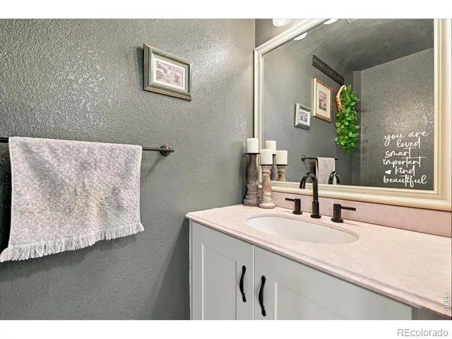 418 Expedition Lane Johnstown, CO 80534