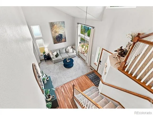 418 Expedition Lane Johnstown, CO 80534
