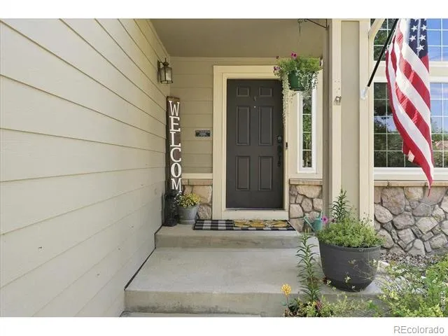 418 Expedition Lane Johnstown, CO 80534