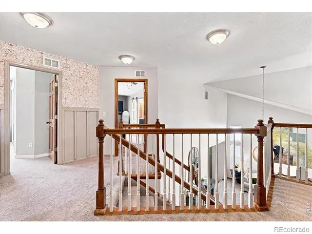 418 Expedition Lane Johnstown, CO 80534