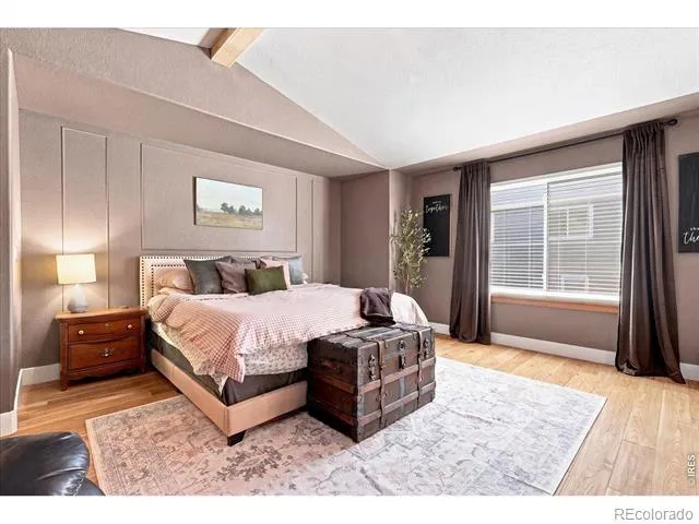 418 Expedition Lane Johnstown, CO 80534