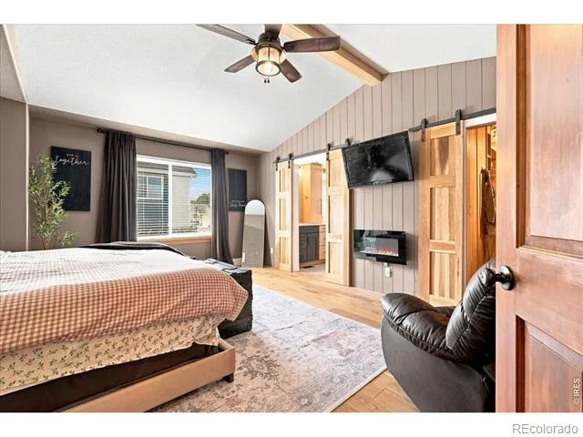 418 Expedition Lane Johnstown, CO 80534