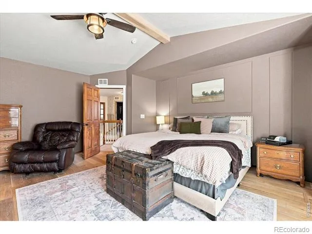 418 Expedition Lane Johnstown, CO 80534