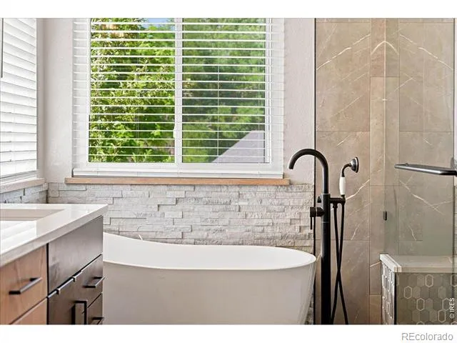 418 Expedition Lane Johnstown, CO 80534