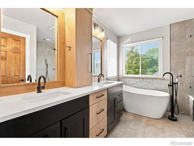 418 Expedition Lane Johnstown, CO 80534