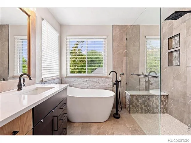 418 Expedition Lane Johnstown, CO 80534