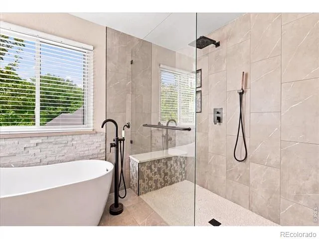 418 Expedition Lane Johnstown, CO 80534
