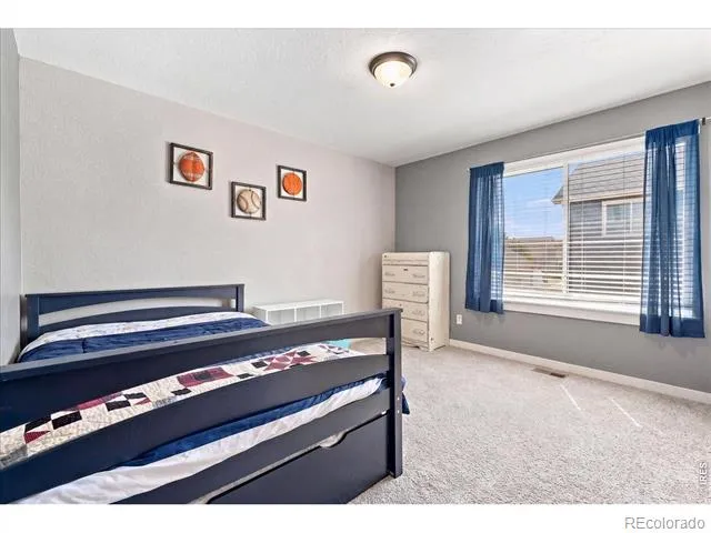 418 Expedition Lane Johnstown, CO 80534