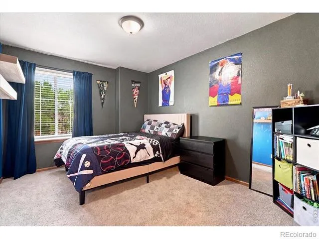 418 Expedition Lane Johnstown, CO 80534