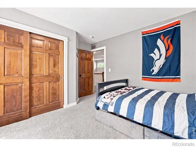 418 Expedition Lane Johnstown, CO 80534