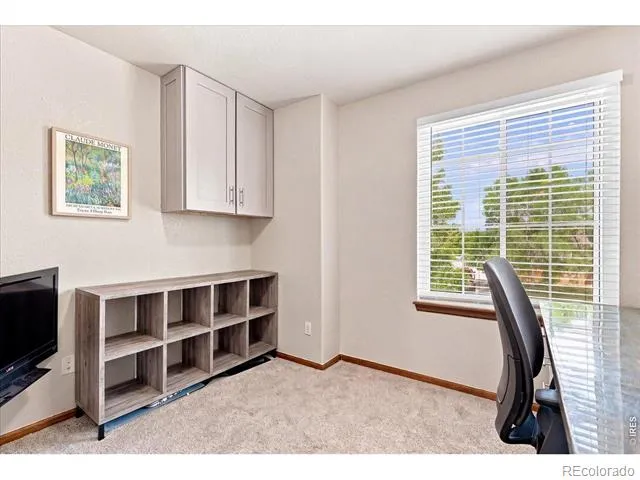 418 Expedition Lane Johnstown, CO 80534
