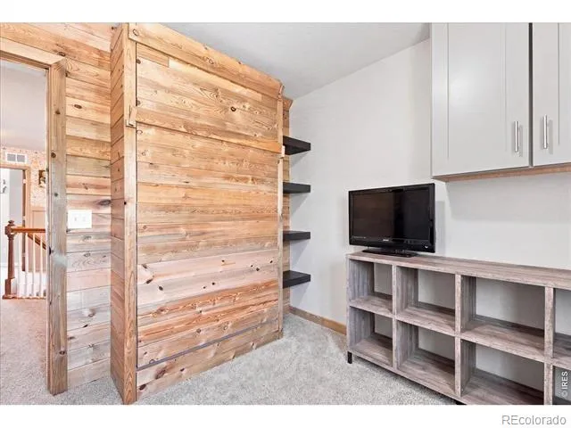 418 Expedition Lane Johnstown, CO 80534