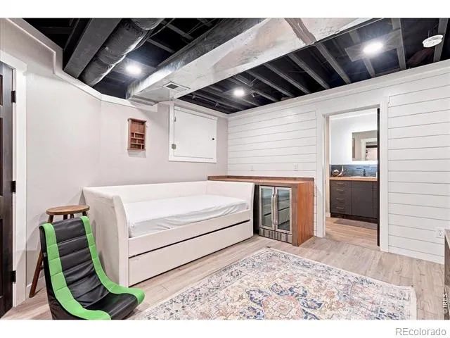 418 Expedition Lane Johnstown, CO 80534