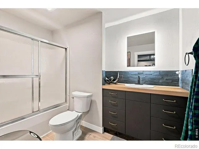 418 Expedition Lane Johnstown, CO 80534