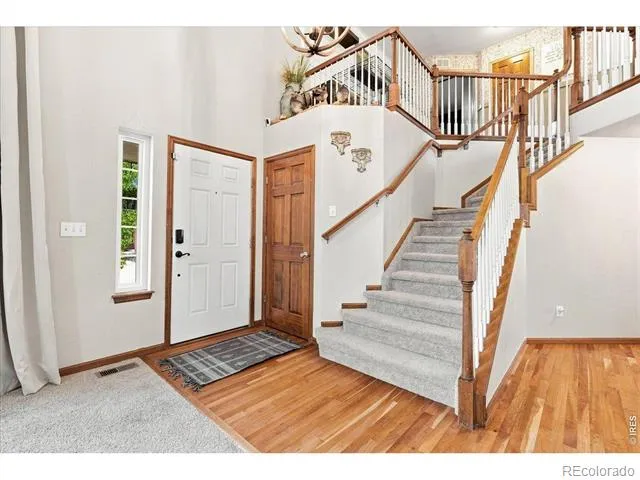 418 Expedition Lane Johnstown, CO 80534
