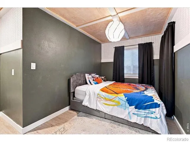 418 Expedition Lane Johnstown, CO 80534