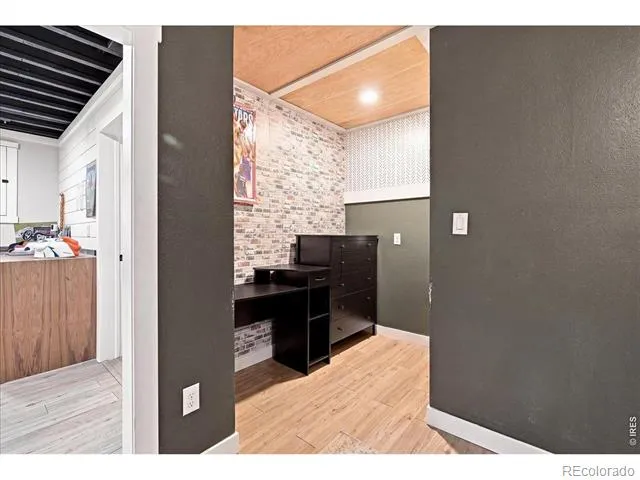 418 Expedition Lane Johnstown, CO 80534