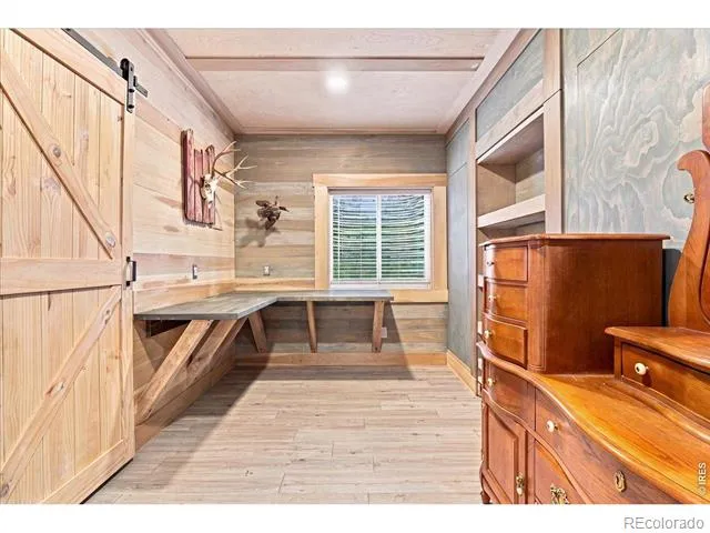 418 Expedition Lane Johnstown, CO 80534