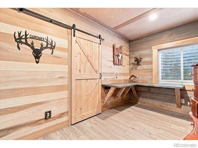 418 Expedition Lane Johnstown, CO 80534