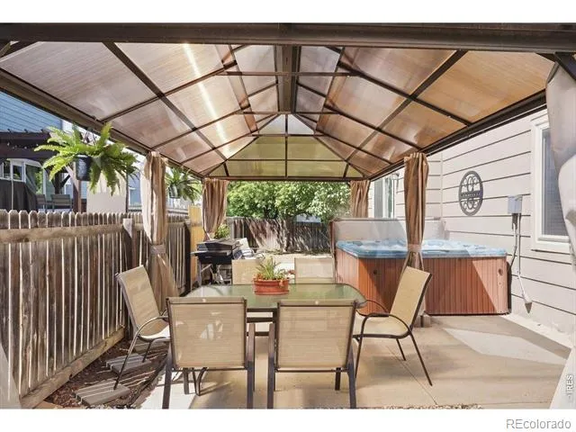418 Expedition Lane Johnstown, CO 80534