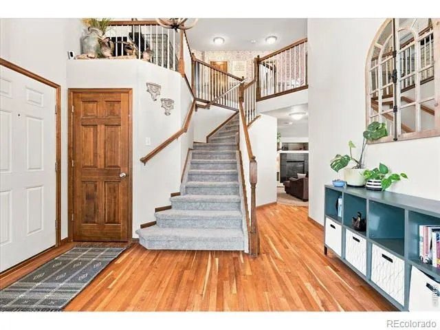 418 Expedition Lane Johnstown, CO 80534