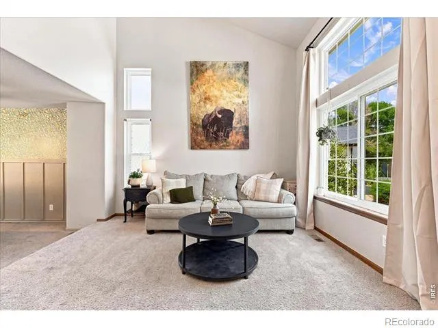 418 Expedition Lane Johnstown, CO 80534
