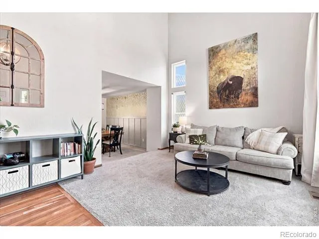 418 Expedition Lane Johnstown, CO 80534