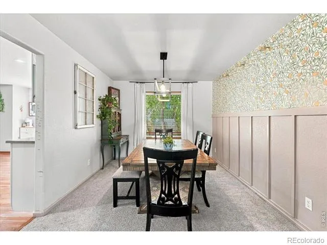 418 Expedition Lane Johnstown, CO 80534