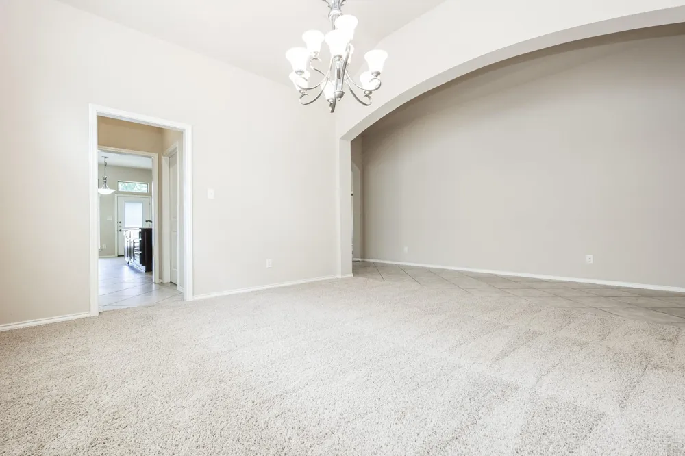 2919 Chalet Knolls Lane Katy, TX 77494