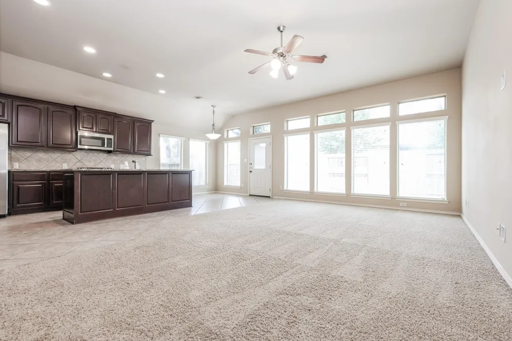 2919 Chalet Knolls Lane Katy, TX 77494