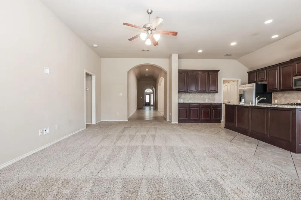 2919 Chalet Knolls Lane Katy, TX 77494