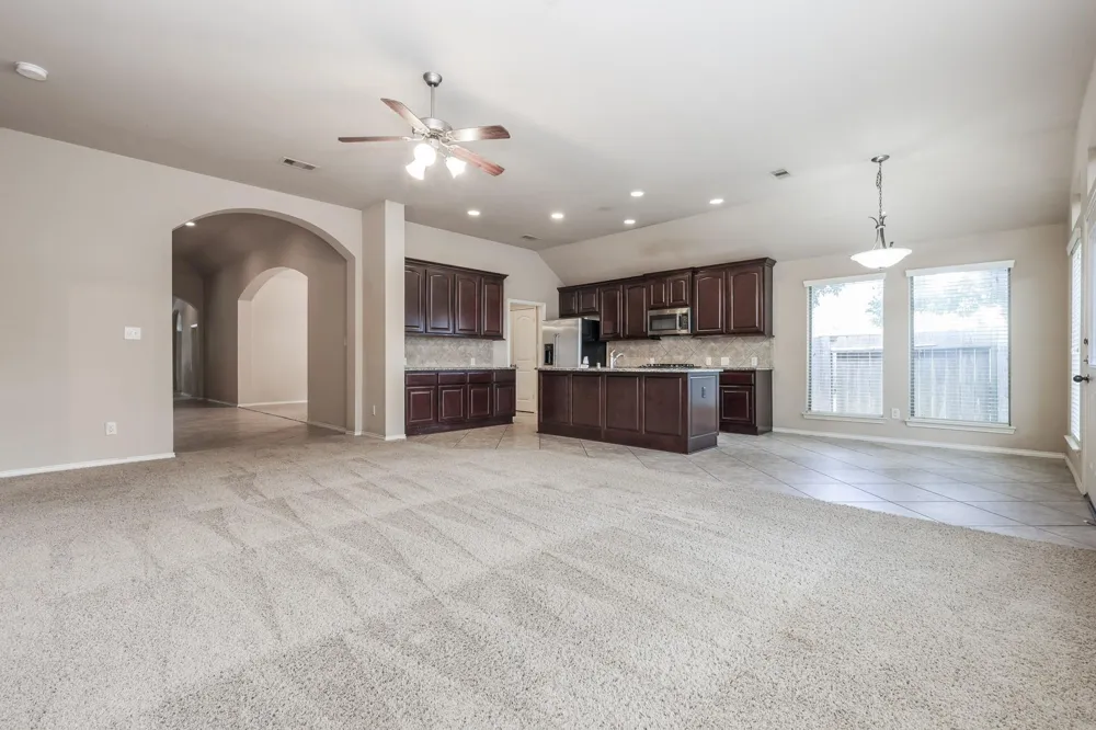 2919 Chalet Knolls Lane Katy, TX 77494