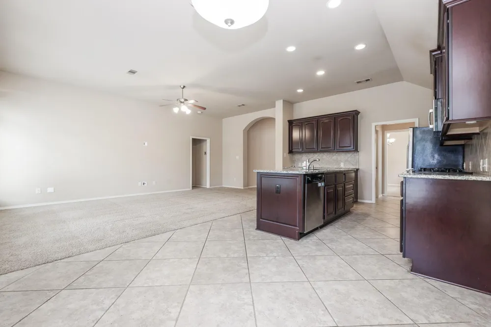 2919 Chalet Knolls Lane Katy, TX 77494