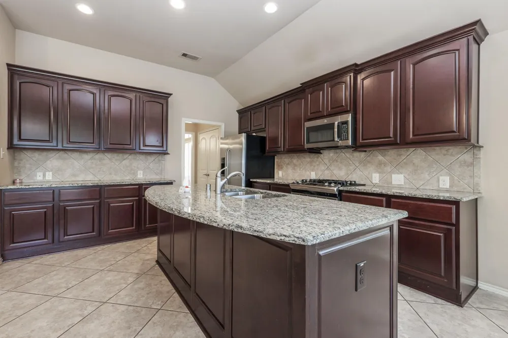 2919 Chalet Knolls Lane Katy, TX 77494