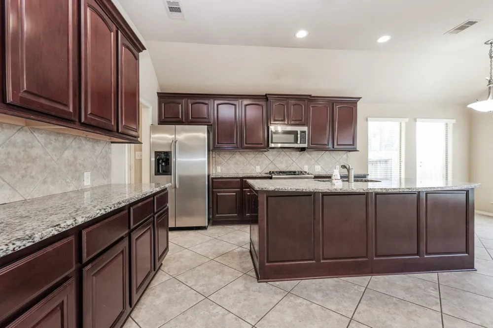 2919 Chalet Knolls Lane Katy, TX 77494