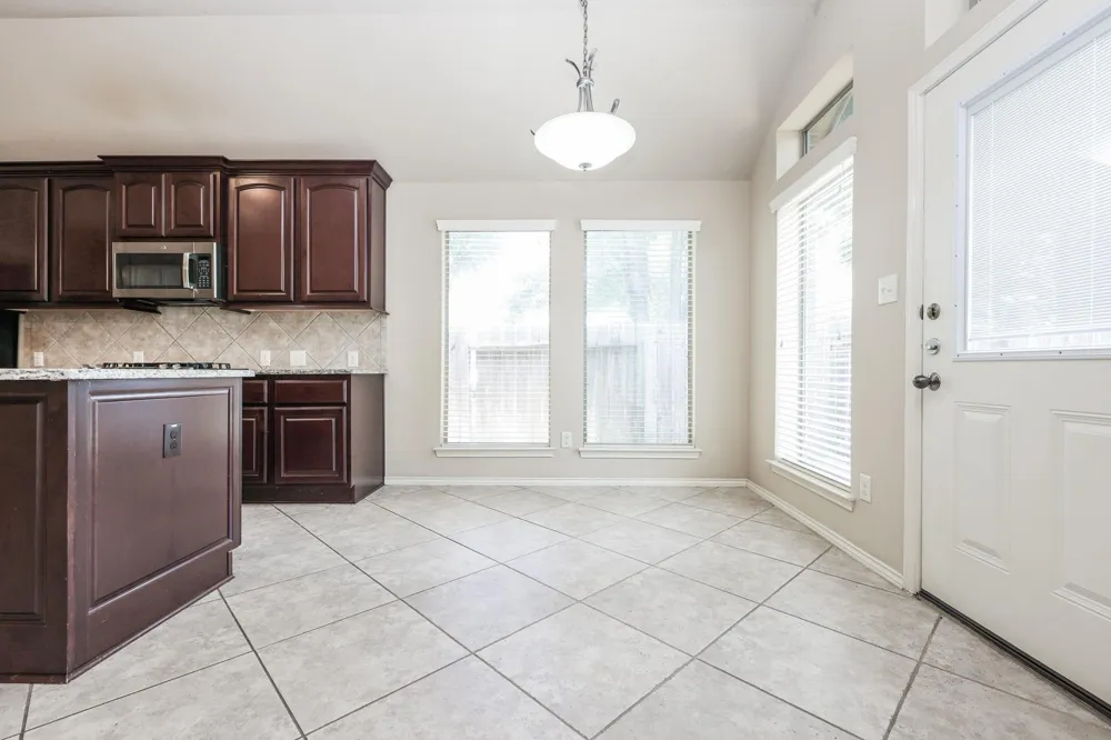 2919 Chalet Knolls Lane Katy, TX 77494
