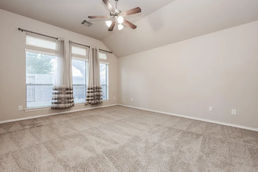 2919 Chalet Knolls Lane Katy, TX 77494