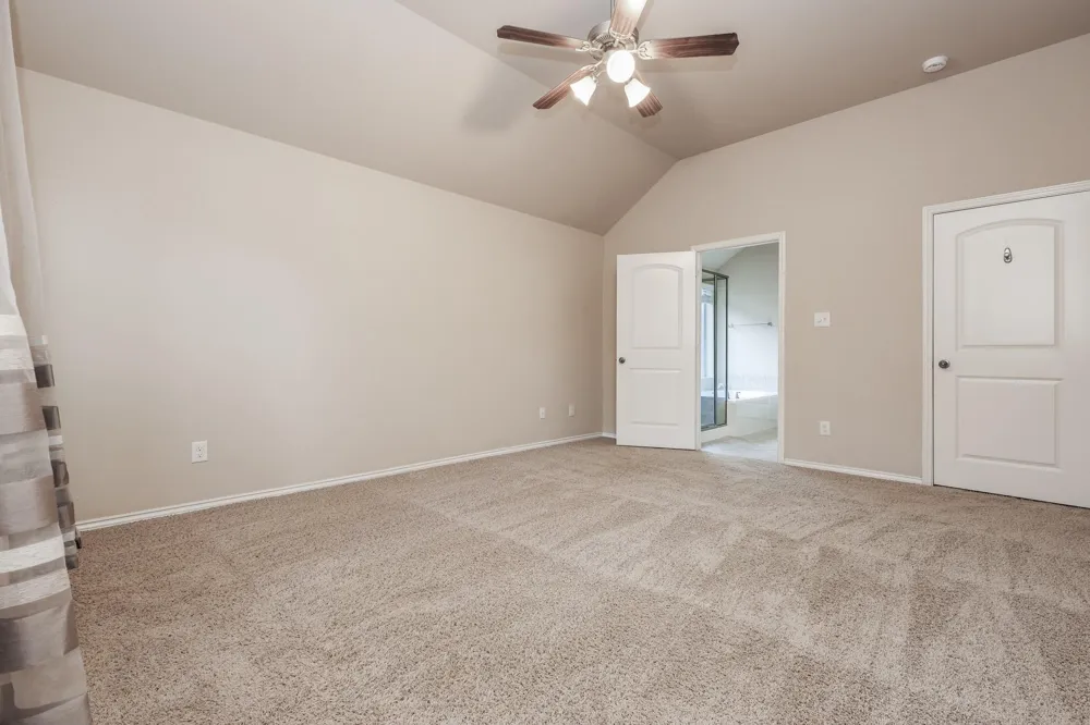 2919 Chalet Knolls Lane Katy, TX 77494