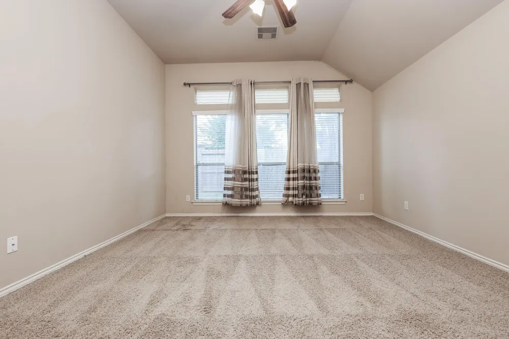 2919 Chalet Knolls Lane Katy, TX 77494