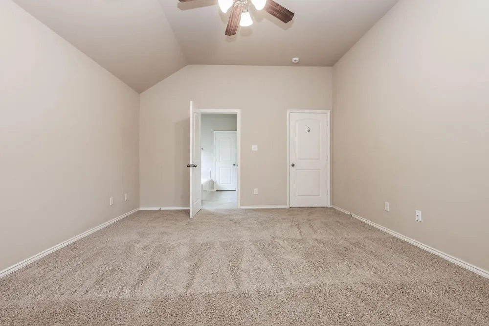2919 Chalet Knolls Lane Katy, TX 77494
