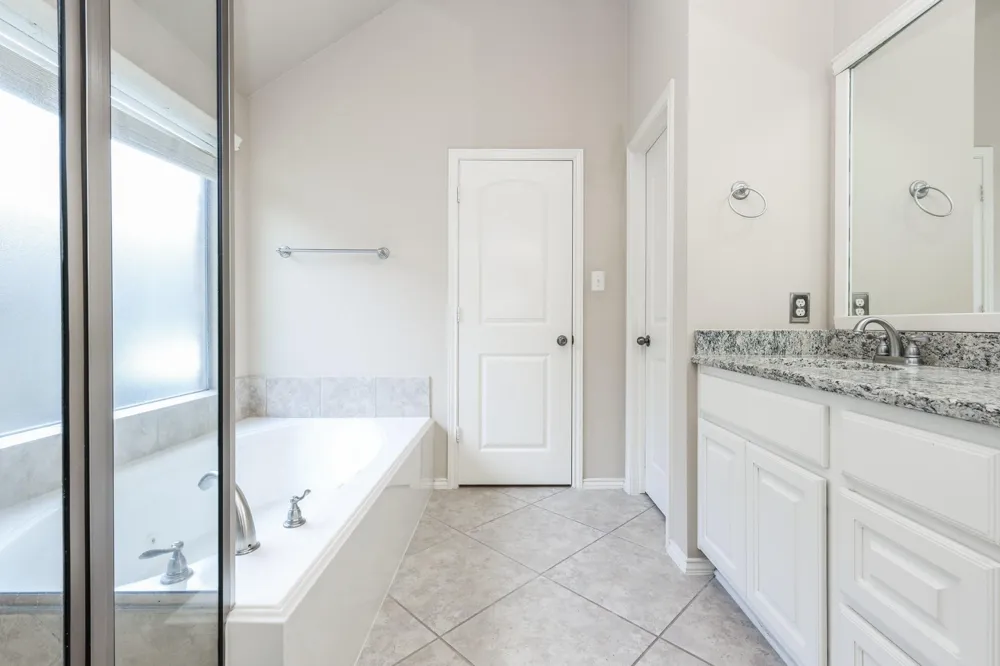 2919 Chalet Knolls Lane Katy, TX 77494