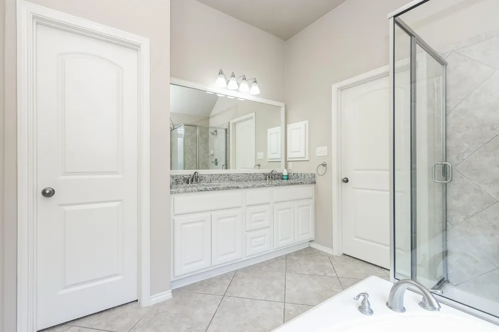 2919 Chalet Knolls Lane Katy, TX 77494