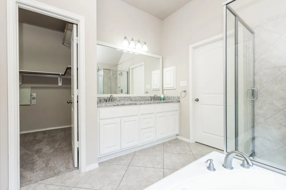 2919 Chalet Knolls Lane Katy, TX 77494