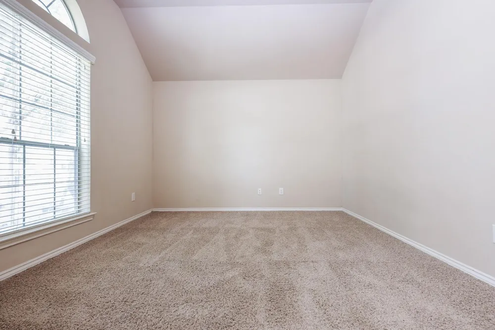 2919 Chalet Knolls Lane Katy, TX 77494