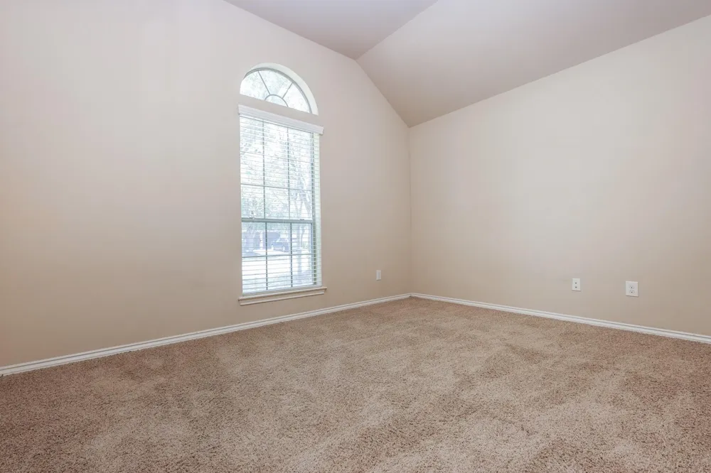 2919 Chalet Knolls Lane Katy, TX 77494