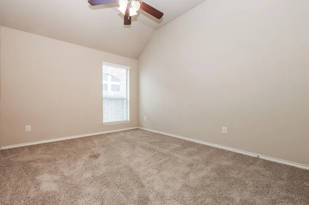 2919 Chalet Knolls Lane Katy, TX 77494