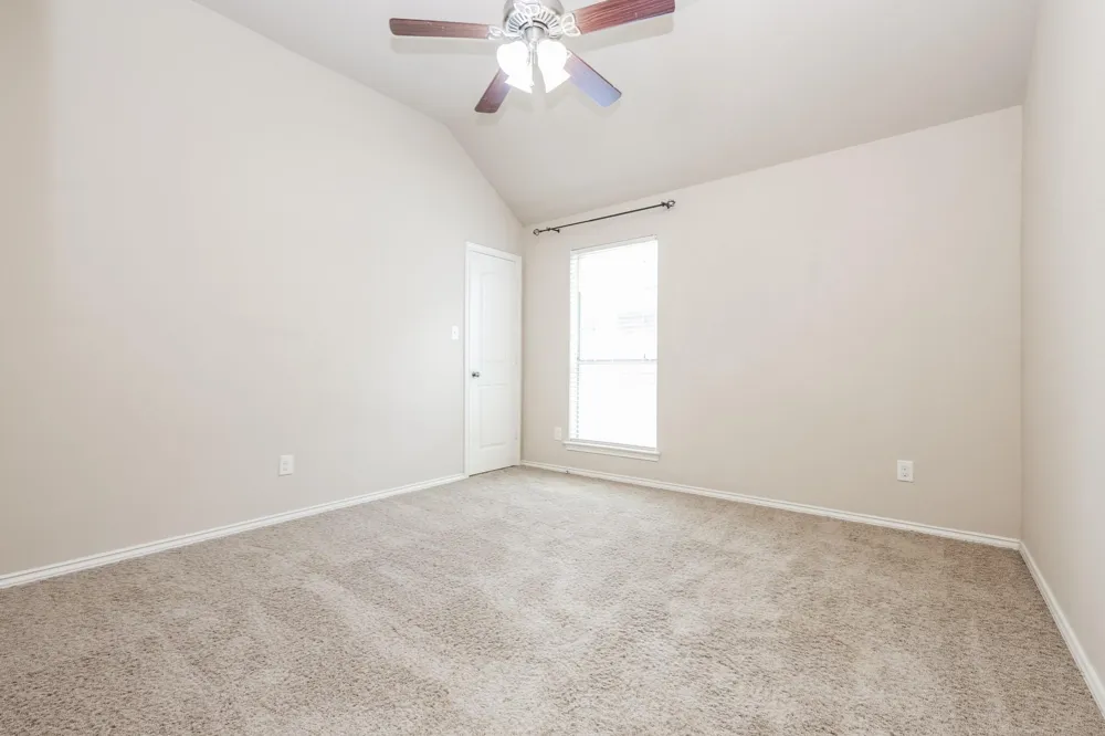 2919 Chalet Knolls Lane Katy, TX 77494