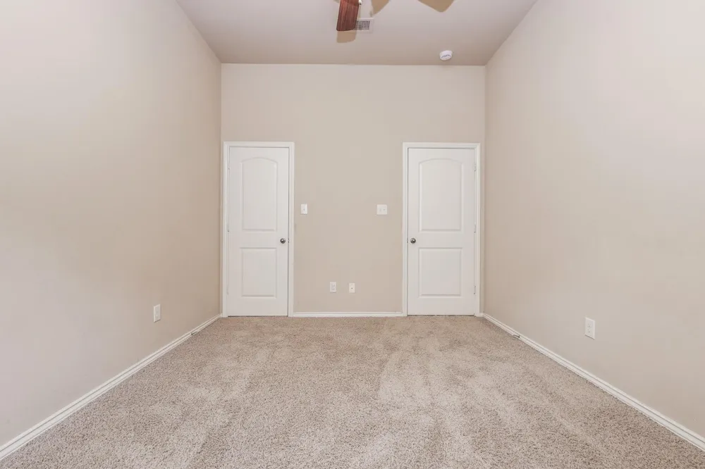 2919 Chalet Knolls Lane Katy, TX 77494