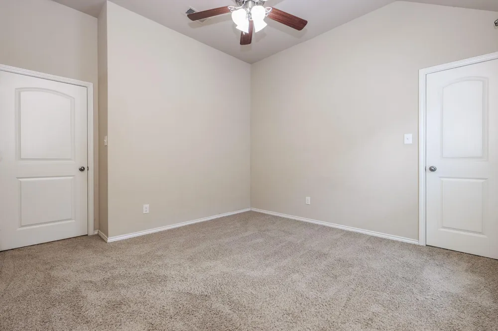 2919 Chalet Knolls Lane Katy, TX 77494