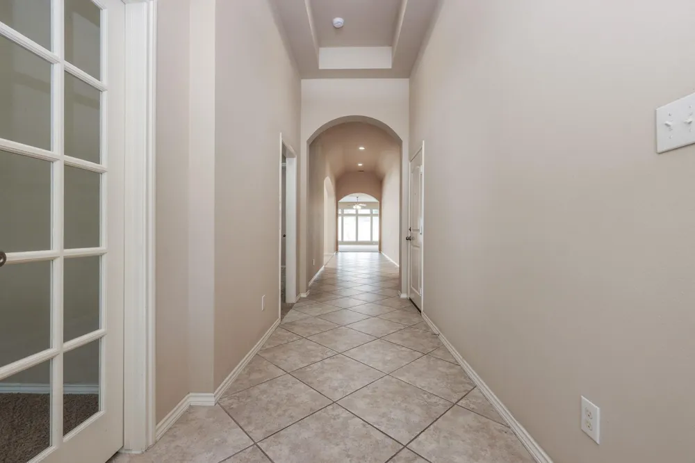 2919 Chalet Knolls Lane Katy, TX 77494